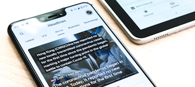 前线速递最新体育资讯与新闻报道