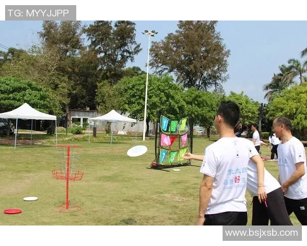 赛后分析：西安飞盘队与武汉飞盘队的战术意识与团队配合探讨