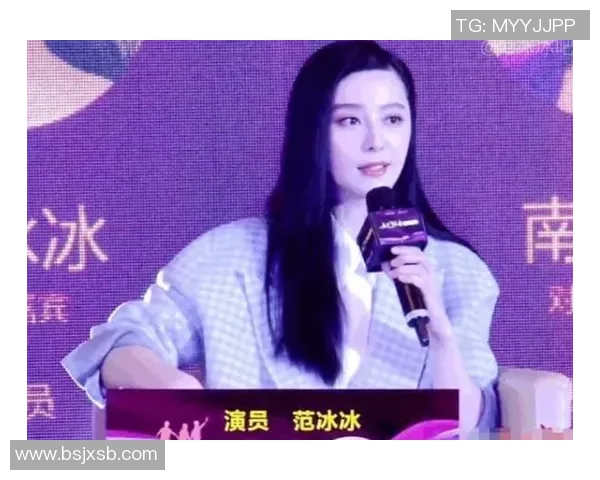 赵娜专访：从新手到职业选手的CSGO奋斗历程与心路历程分享