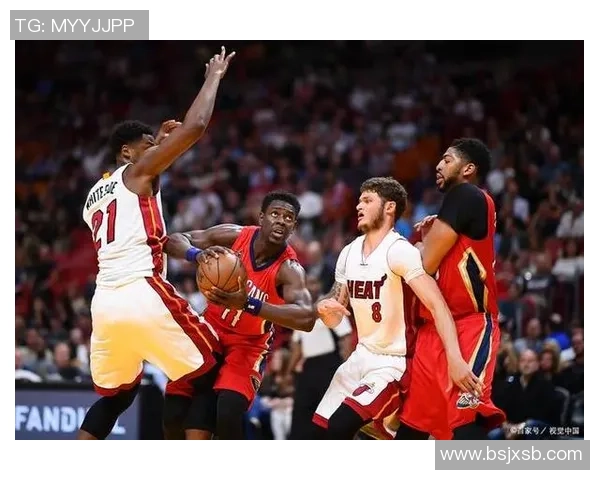 2006年NBA总决赛热火与活塞对决数据分析与精彩回顾