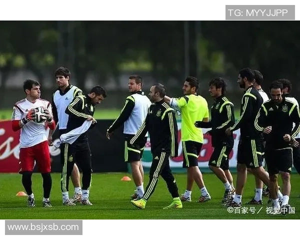 2019年巴勒斯坦与约旦足球对抗赛精彩回顾与分析