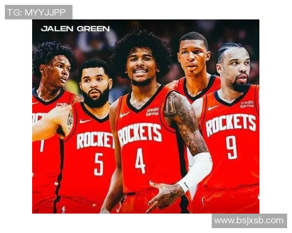 2020年火箭队与魔术队激烈对决回顾及精彩瞬间分析