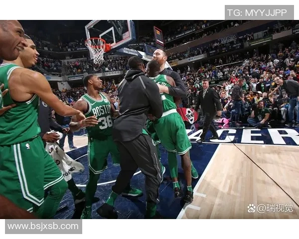 fc迪伦迎战拜仁慕尼黑激情对决谁能在这场较量中笑到最后