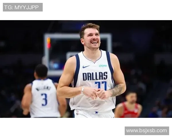 东契奇与约基奇激战国际赛斯洛文尼亚险胜塞尔维亚精彩瞬间回顾