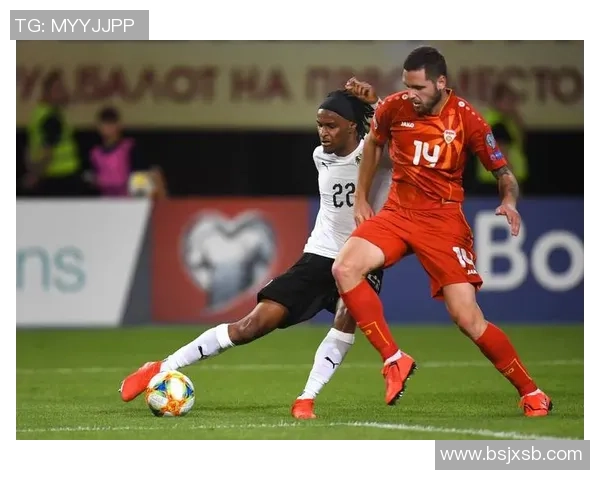 中国足球对阵威尔士最新动态分析及比赛前瞻全景解读