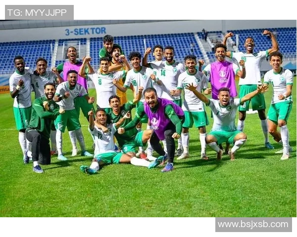 乌兹别克斯坦与沙特阿拉伯足球对决精彩回顾与分析