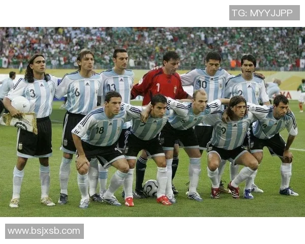 京多安的足球之路：从德甲新星到英超冠军的辉煌历程