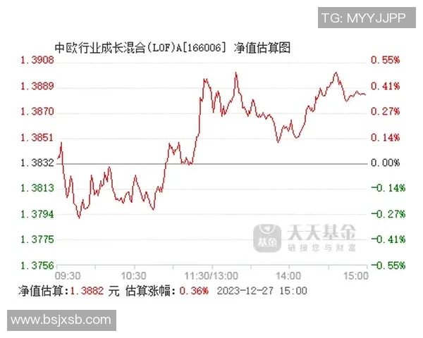代怀博的成长之路与未来展望：从新生代到行业领军者的蜕变之旅