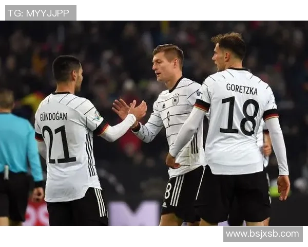 德国与法国足球专家深度解析两国球队实力与战术对决