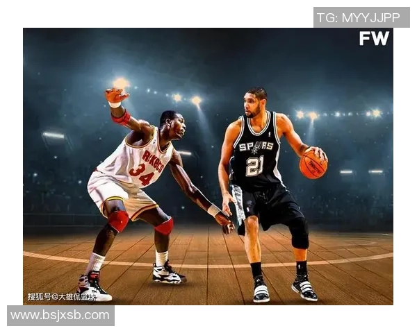 方硕的成长之路：从青涩新星到篮球场上的领军人物