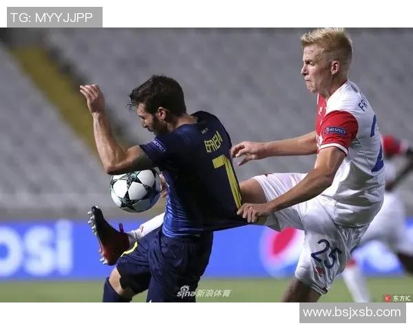 斯拉维亚与希腊人激战正酣谁将笑到最后决胜负