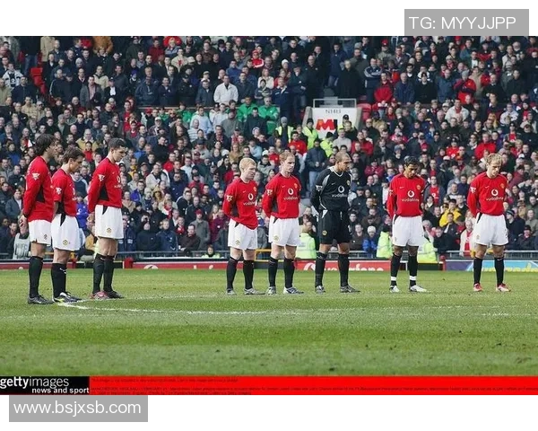 曼联与利物浦精彩对决直播免费观看攻略分享