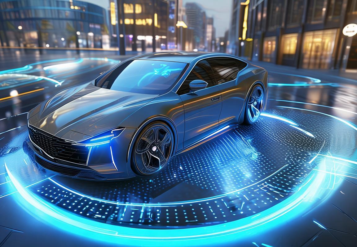 探索OCVR技术在虚拟现实中的应用与未来发展趋势分析